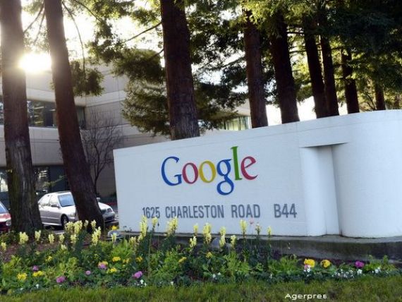 Giganții americani Google, Amazon, Facebook și Apple, taxați la sânge în Franța. Tump ordonă o anchetă și amenință cu taxe vamale pentru produsele franceze