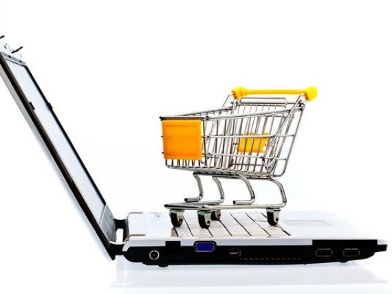 Altex introduce serviciul de retur online in magazine. Produsele comandate pe internet pot fi returnate in magazinele fizice