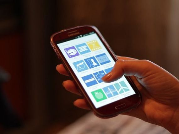 Avertisment de la Kaspersky: Dispozitivele care opereaza cu versiuni mai vechi de Android, atacate de virusi agresivi