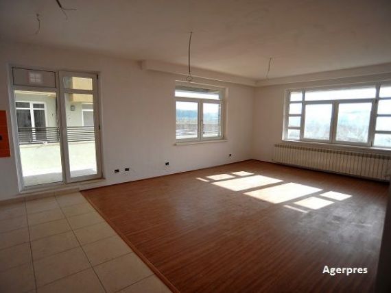 Radiografia pieței imobiliare. Creșterea indicelui ROBOR scade apetitul românilor pentru achiziția de locuințe. Scumpirile s-au temperat la 1,4%