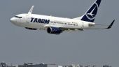 Tarom reduce prețurile pe cursele interne. Cât costă biletele dus-întors
