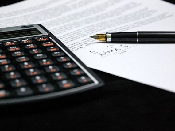 City Insurance a plătit în primele şapte luni daune totale de 143 de milioane de euro