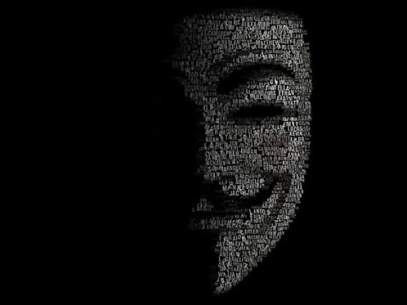 SRI organizeaza, in premiera, un exercitiu de securitate cibernetica. Peste 60 de institutii isi vor testa capacitatea de raspuns la atacuri informatice. Dacia a reluat luni productia