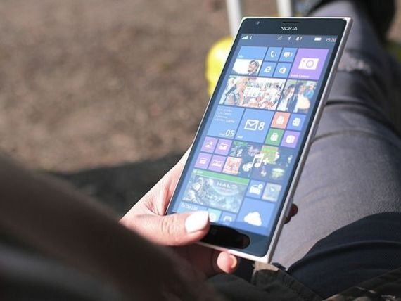 Nokia prezinta doua telefoane pentru piata europeana, la preturi pornind de la 25 de euro