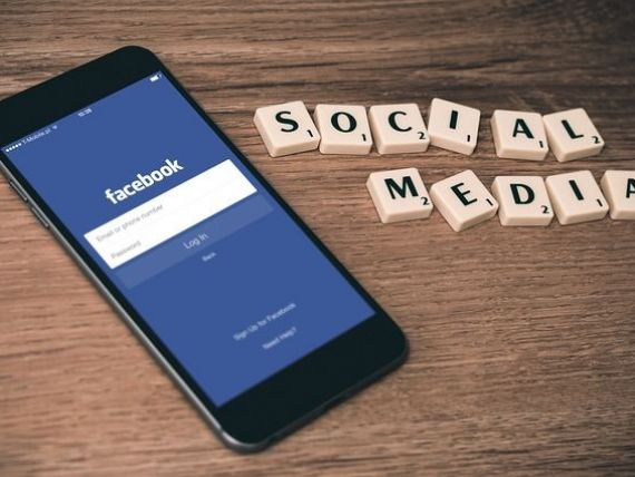 Facebook pune utilizatorii in legatura cu alesii locali si guvernamentali. Cum se foloseste Town Hall