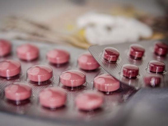 ANAF: O companie farma a adus statului roman prejudicii de 10 mil. euro. Firma a platit deplasari in strainatate pentru medici si organizarea de evenimente medicale