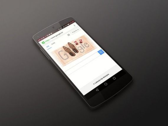 Google confirma lansarea unui nou smartphone Pixel, in acest an