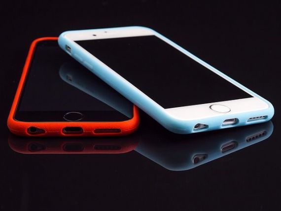 ANCOM avertizeaza ca in peste 500 de localitati de la frontiera romanii se pot trezi ca platesc servicii de roaming fara sa vrea