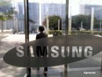 Samsung Electronics pregateste o schimbare structurala majora si s-ar putea scinda in doua companii