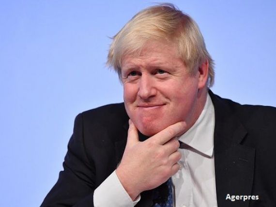 Frontiera irlandeză, călcâiul lui Ahile al Brexitului. Guvernul britanic nu a prezentat propuneri concrete de înlocuire a mecanismului de backstop
