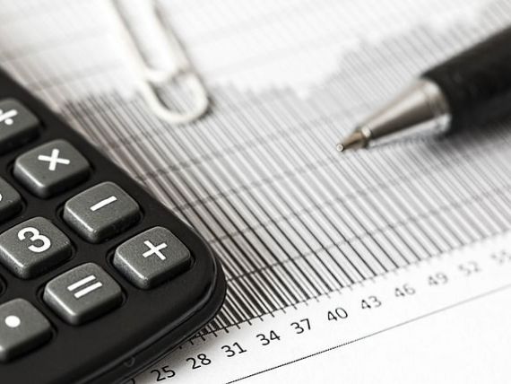 Romanii se gandesc sa ia un credit pentru a-si deschide propria afacere. Cum faci primii pasi pe drumul antreprenoriatului