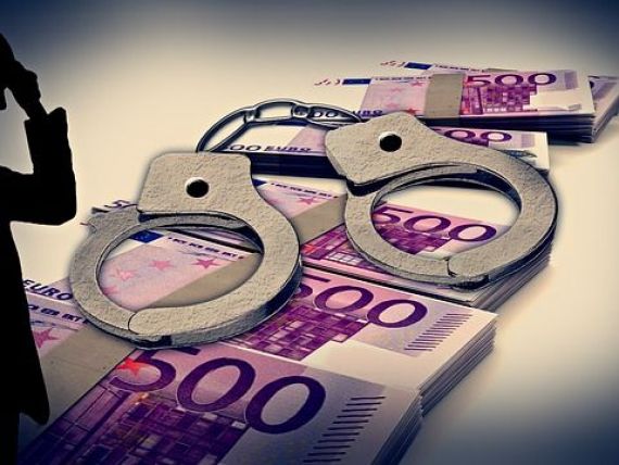 Parchetul instantei supreme: Proiectele Guvernului dezincrimineaza conflictul de interese si gratiaza evaziunea fiscala si uciderea din culpa, inclusiv in dosarul Colectiv