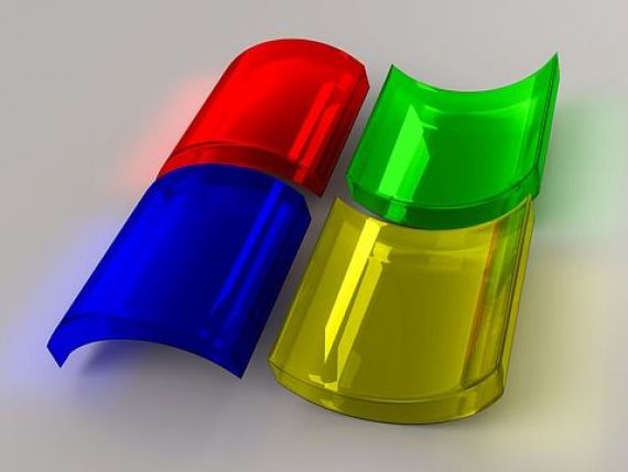 Profit de peste 5 mld. dolari pentru Miscosoft in T4, ca urmare a avansului rapid a operatiunilor de cloud computing