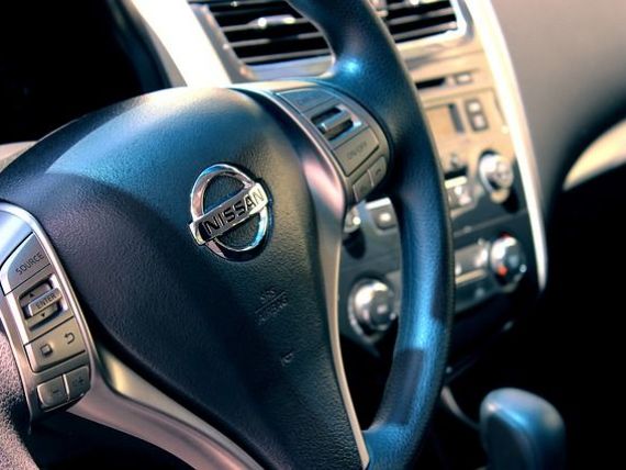 Sfârșit de epocă pentru diesel în Europa. Nissan sistează vânzările de mașini pe motorină, pe fondul reglementărilor stricte de mediu. Urmează Toyota și Subaru
