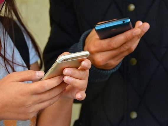 ANCOM a aprobat cererea RCS RDS de a taxa clientii pentru traficul de voce si date in roaming in UE