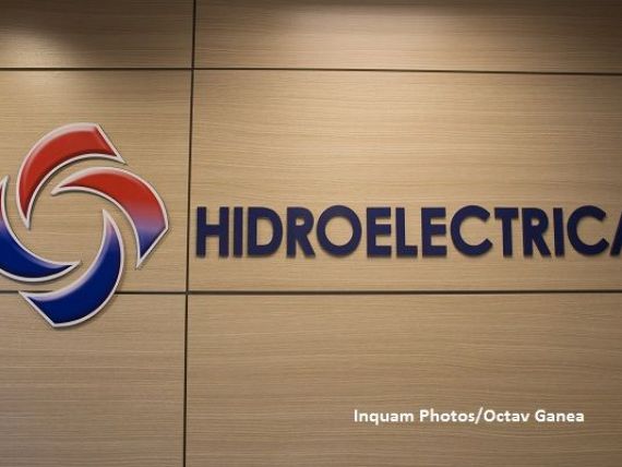 Gigantul de stat Hidroelectrica ar putea fi listat la bursa in acest an. Va fi cea mai mare oferta publica din istoria pietei de capital din Romania