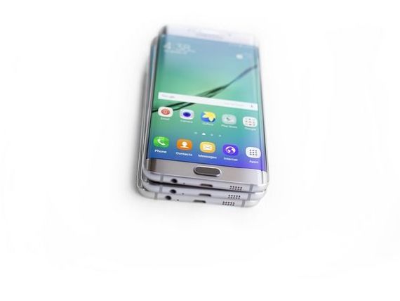 Samsung incepe vanzarea Galaxy Note 7 reconditionat, mai ieftin cu 30% fata de modelul original