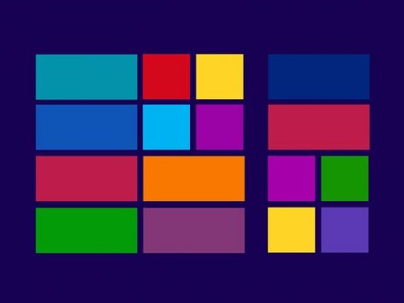 Microsoft lanseaza Surface Laptop, primul PC cu Windows 10 S