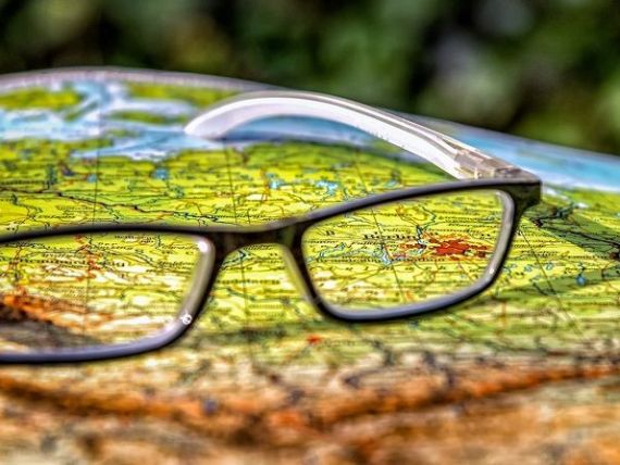 Cea mai mare economie a Europei, foarte aproape de o contracție: Aşa ceva se întâmplă foarte rar