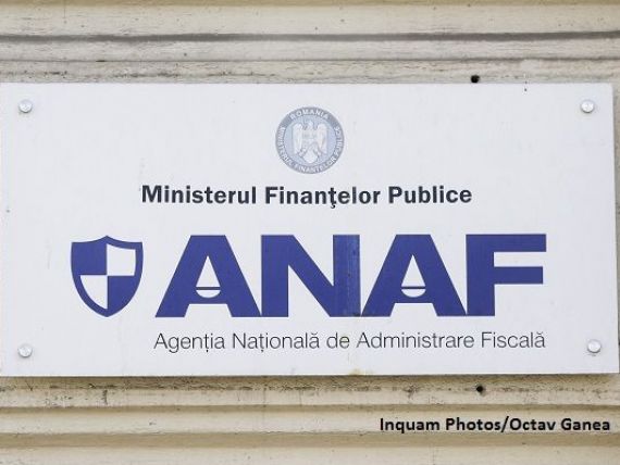ANAF anunță că a terminat de restituit taxa auto, în valoaree totală de peste 6 mld. lei. Ce se întâmplă cu dosarele incomplete