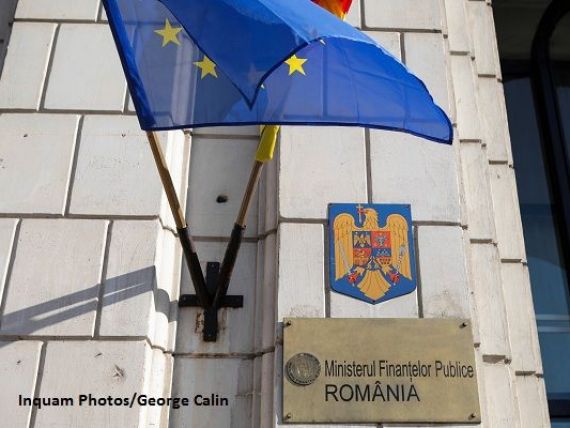 Finanțele emit noi emisiuni de obligațiuni pentru populație. Ce dobânzi oferă statul