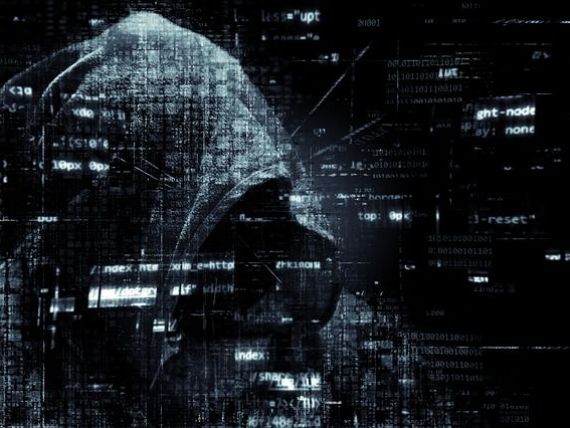 Cum actioneaza Adylkuzz, noul atac cibernetic aflat in desfasurare la nivel mondial. Este diferit de WannaCry, dar exploateaza aceeasi vulnerabilitate din Windows