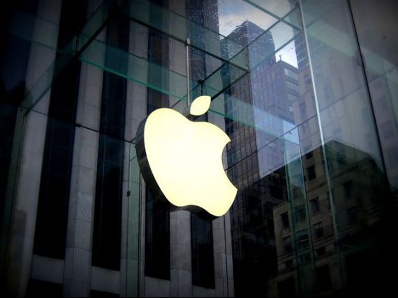 Irlanda şi Apple au ajuns la un acord privind achitarea unor taxe neplătite de 13 mld. euro, după ce UE a reclamat Dublinul la Curtea de Justiție