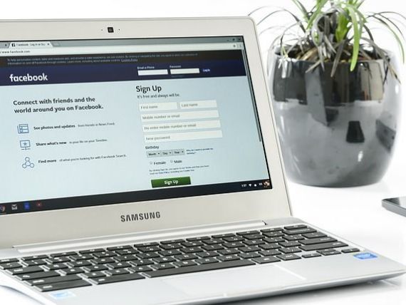 Facebook testează o funcţie care oferă utilizatorilor linkuri personalizate către informaţii