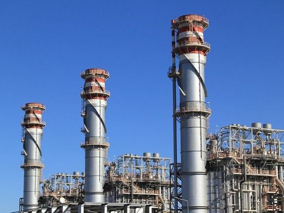 Uniunea Europeana a introdus noi limite de poluare, ce vizeaza termocentralele pe baza de carbune, gaz si alti combustibili fosili