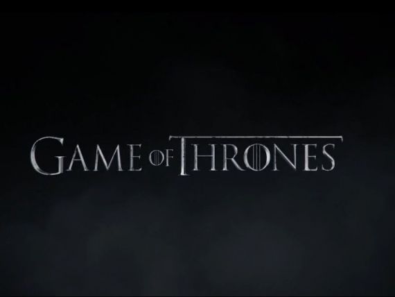Greșeală sau marketing? Când un pahar de cafea de la Starbucks apare în Game of Thrones