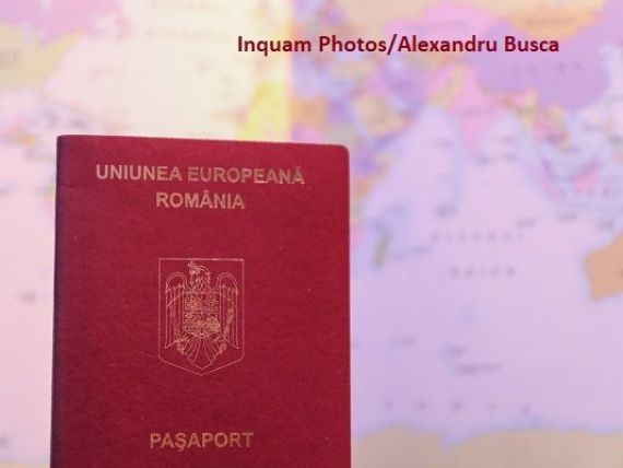 Câți români fac afaceri în SUA și care sunt condițiile pentru a putea investi peste Ocean