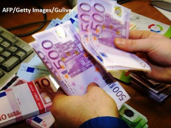 Marfin Bank devine Vista Bank Romania, bancă ce se adresează companiilor medii şi persoanelor fizice cu venituri peste medie