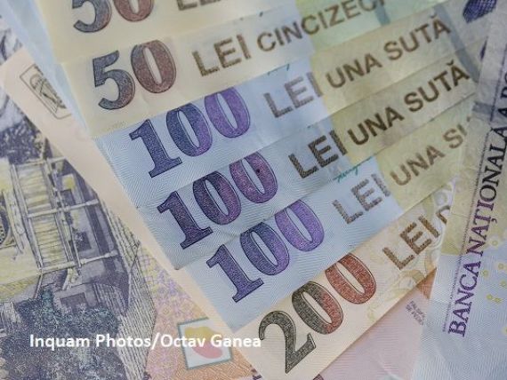 După Kaufland, un alt lanț de supermarketuri din România majorează masiv salariile. Care va fi cel mai mic venit în companie