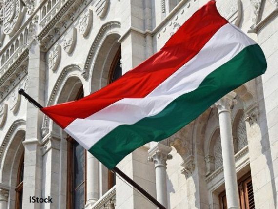 Ungaria îşi retrage sprijinul pentru aderarea României la OECD. Ce motiv a invocat Budapesta și care a fost reacția Bucureștiului