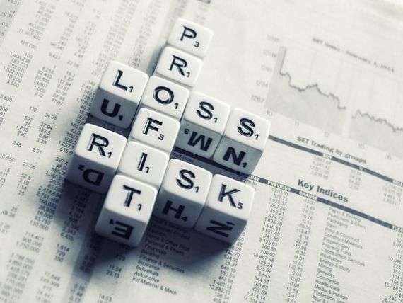 Rădulescu (BT): România are cel mai mare dezechilibru macroeconomic din 2012 până în prezent. Creşterea economică s-a făcut cu preţul intensificării deficitelor