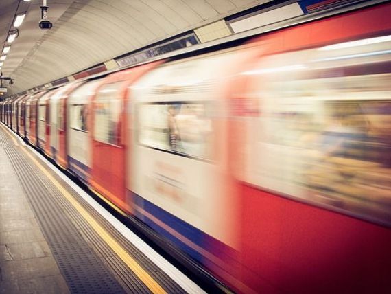 Ministrul Transporturilor anunță când se va putea circula pe Magistrala 5 de metrou Eroilor-Drumul Taberei