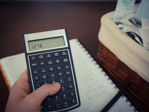 Diminuarea contribuției la Pilonul II ajunge la Avocatul Poporului. APAPR: Pensiile private vor scădea cu cel puțin 20%