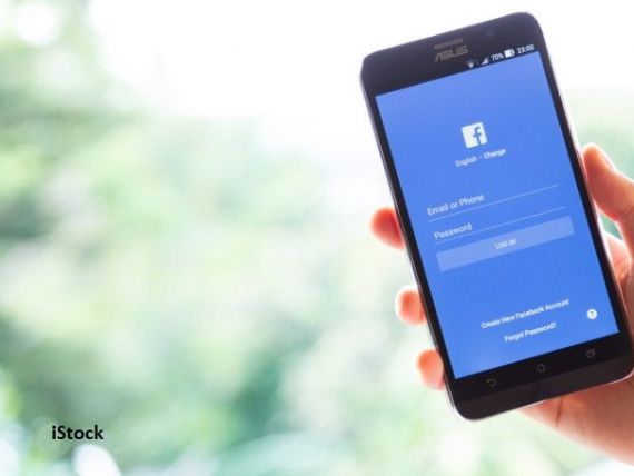 Facebook explică algoritmul prin care anumite postări apar în News Feed-ul utilizatorilor