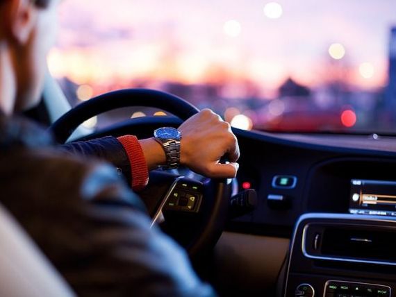 Ce se întâmplă cu mașinile diesel în Europa. Decizia giganților auto germani
