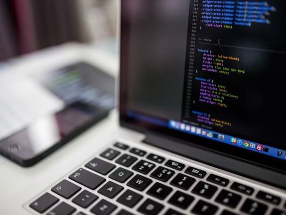 Ministrul Finanțelor: IT-iștii vor primi ajutor de stat, pentru a compensa costurile transferului contribuțiilor de la angajator la angajat