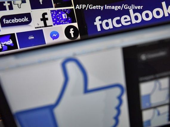 Europa cere explicații de la Facebook în privința Libra, criptomoneda pe care vrea să o lanseze rețeaua socială