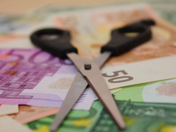 Miniștii de Finanțe din UE vor să scoată fără discuții opt state de pe lista neagră a paradisurilor fiscale. Între ele și Panama, implicat în scandalul de evazune fiscală Panama Papers