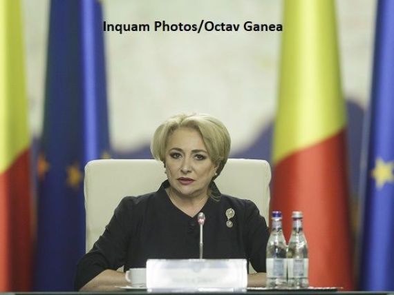 Guvernul vrea să dezvolte relațiile economice cu Arabia Saudită. În ce domenii va colabora România cu regatul saudit