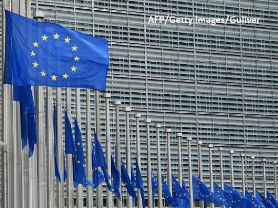Reacția Comisiei Europene la decizia Austriei de a ajusta alocațiile copiilor muncitorilor migranți, care trăiesc în țările de origine: Nu este conformă cu legea UE