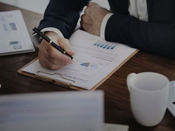 Administratorii fondurilor de pensii private așteaptă să fie chemați la discuții privind forma finală a OUG 114. Crăciun: Performanţa unui fond ar trebui măsurată de la 5 ani în sus