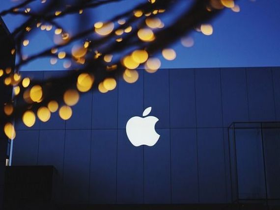 Investigaţie de amploare împotriva Apple, în UE. Motivul pentru care gigantul american va fi verificat de comisarii europeni