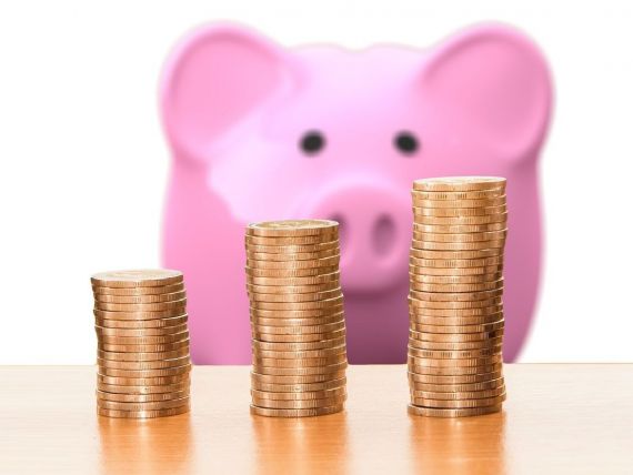 Activele Pilonului II de pensii au crescut cu aproape 25%, în ultimul an. În ce sunt investiți banii celor peste 7 mil. de participanți