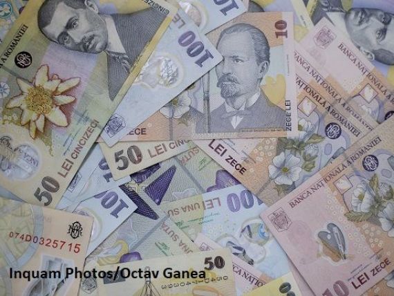 Avertisment de la FMI în privința creditării. Ce se va întâmpla cu creditele în România, după modificările adoptate de Parlament
