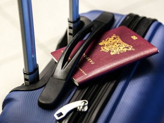 Marea Britanie alocă 3 mil. lire sterline pentru a-și proteja cetățenii din UE, după Brexit. Cine va primi banii