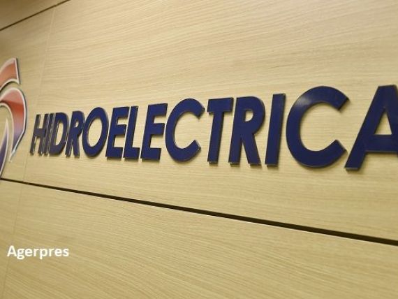 Director Hidroelectrica: În ultima vreme suntem paralizaţi de controale. Suntem acuzaţi ba că vindem prea ieftin, ba prea scump